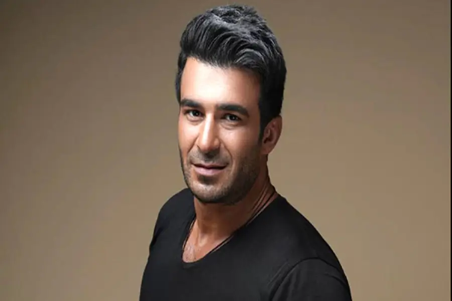 یوسف تیموری | تجارت لوستر و کالای دکوراتیو