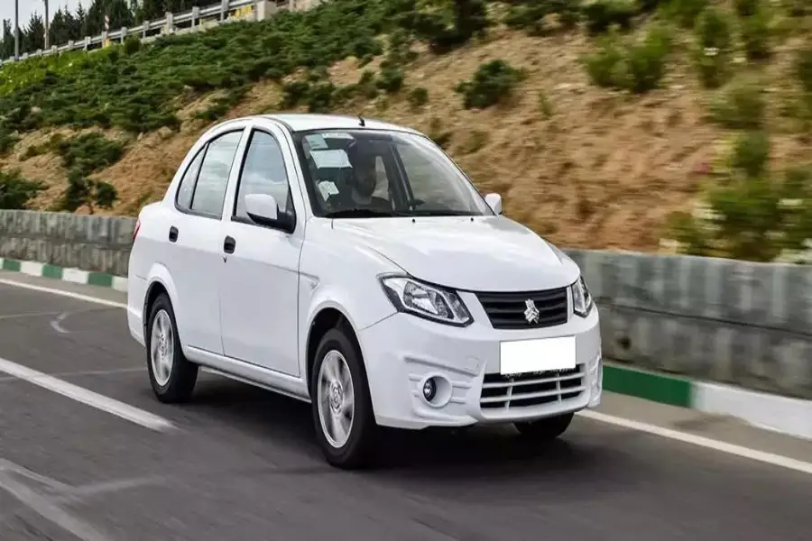 جدول مقایسه ساینا و کوییک