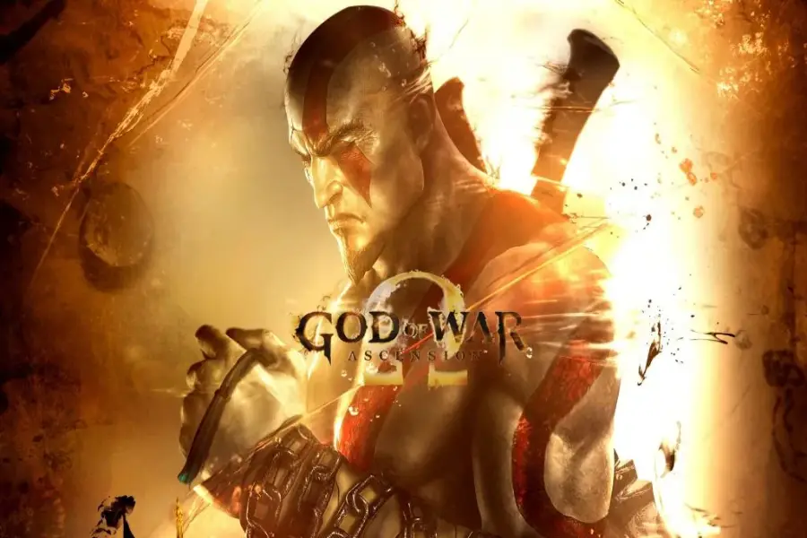 God of War: Ascension - آخرین نفسهای فرمول قدیمی