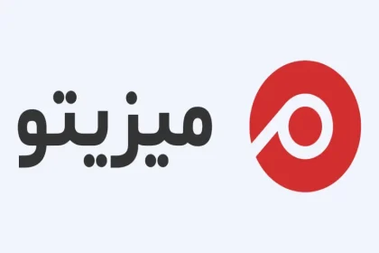 پلتفرم مدیریت پروژه آنلاین میزیتو