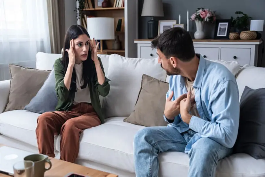 مزایا و معایب رابطه بنفیت