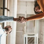 تفاوت رابطه بنفیت و رابطه عاطفی