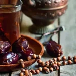 بلندترین و کوتاه ترین ساعات روزه داری در جهان (۲۰۲۶)
