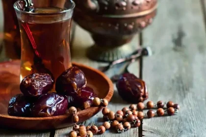 بلندترین و کوتاه ترین ساعات روزه داری در جهان (۲۰۲۶)