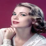 زیباترین بازیگران زن هالیوود