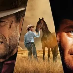رتبه‌بندی 14 فیلم وسترن برتر مورد پسند تماشاگران