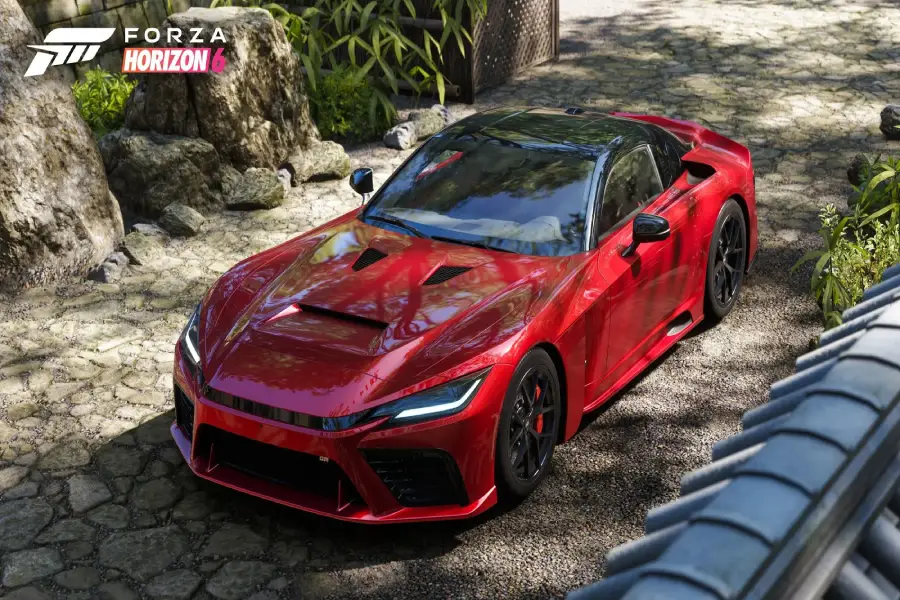 نقد و بررسی بازی Forza Horizon 6