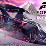نقد و بررسی بازی Forza Horizon 6