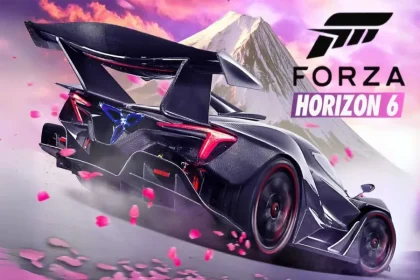 نقد و بررسی بازی Forza Horizon 6