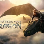 نقد فیلم How to Train Your Dragon 2025