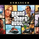 آموزش وارد کردن رمز در GTA V (برای هر پلتفرم)