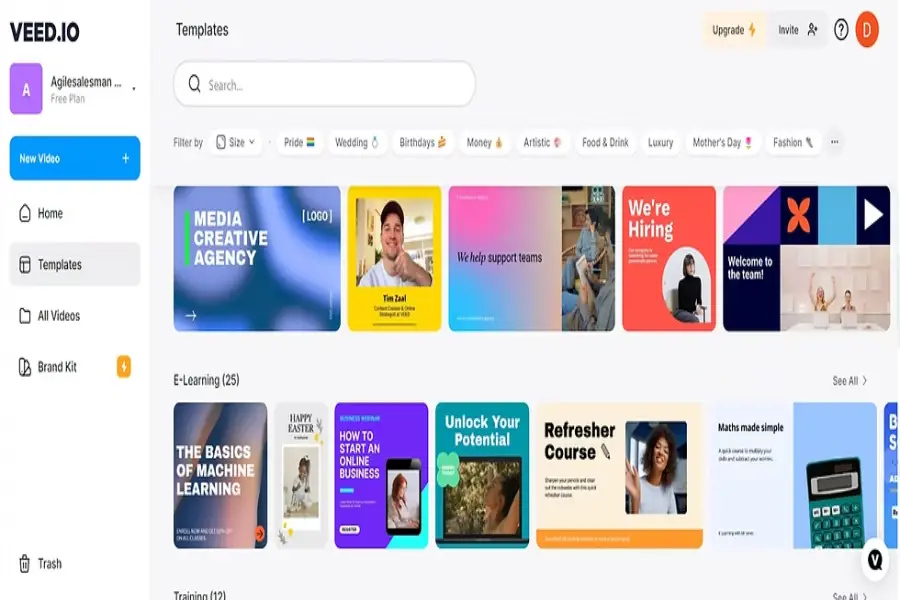 VEED.io