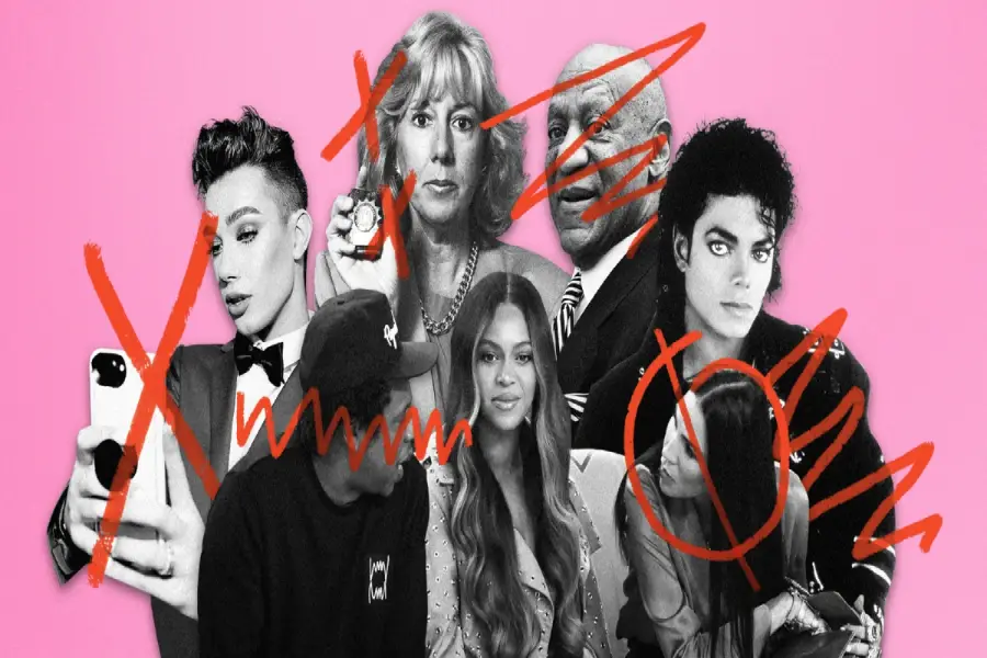 Cancel Culture چیست؟