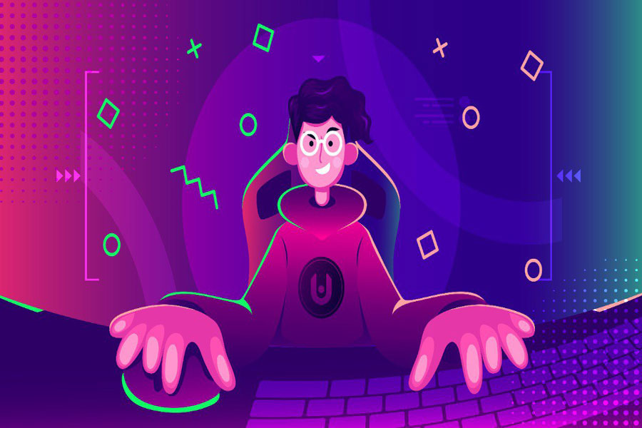 بازی و Play to Earn