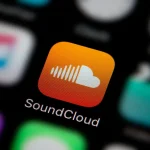 ساند کلود (SoundCloud) چیست؟
