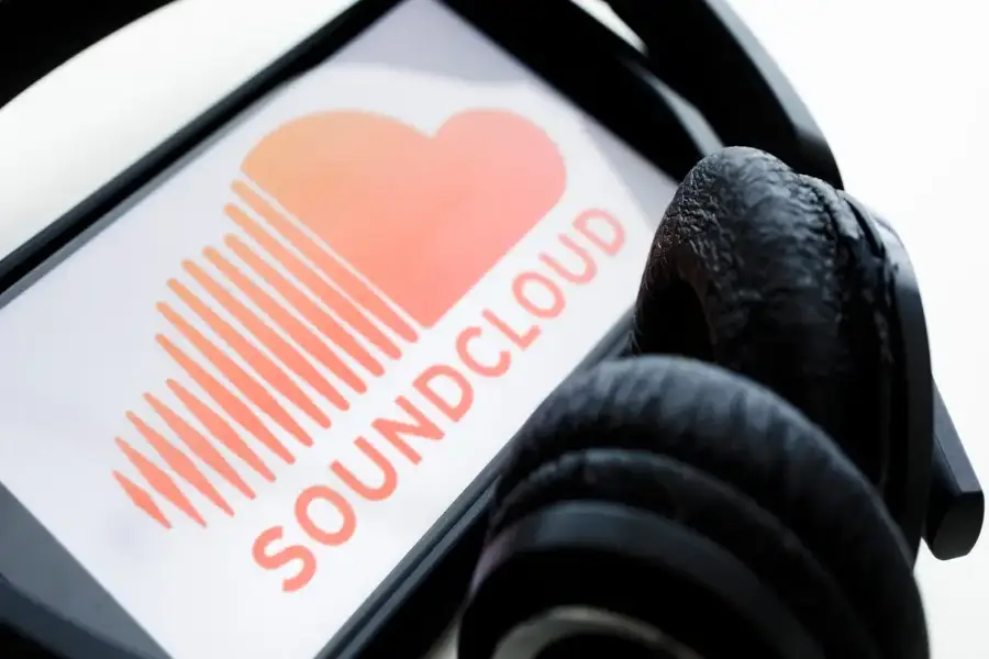 SoundCloud چگونه کار میکند؟