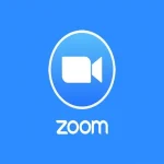 برنامه زوم (Zoom)